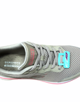 Skechers women's shoe Go Walk 5 Guardian 124011/TPCL coral taupe