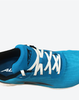 Other Rivera men's running shoe AL0A4VQL4441 100 blue