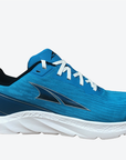 Other Rivera men's running shoe AL0A4VQL4441 100 blue