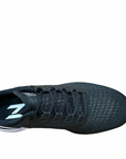 Nike Air Zoom Pegasus 37 running shoe BQ9646 002 black white