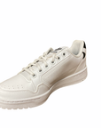 Adidas Originals sneakers da uomo NY 90 FZ2251 white