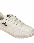 Adidas Originals sneakers da uomo NY 90 FZ2251 white