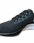 Nike Air Zoom Pegasus 37 scarpa da corsa BQ9647 002 black white