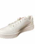 Adidas Originals NY 90 J girls' sneakers shoe FX6473
 rosehip-white