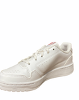 Adidas Original girl's sneakers shoe NY 90 FX6475 white