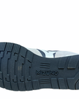 Mizuno scarpa sneakers da uomo ML87 D1GA190518 grigio nero