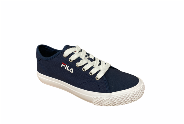 Fila Pointer Classic canvas sneakers wmn 1011269.21N navy