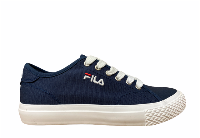 Fila Pointer Classic canvas sneakers wmn 1011269.21N navy
