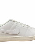 Nike men's sneakers shoe Court Royale 2 CQ9246 101 white