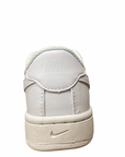 Nike men's sneakers shoe Court Royale 2 CQ9246 101 white