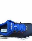 Hoka One One scarpa da corsa da uomo Gaviota 3 1113520 BITS blu scuro
