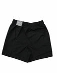 Puma men's sports shorts in breathable fabric ESS+ Summer Graphic 586743 01 black