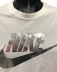 Nike T-shirt W DB6527 100 white
