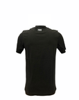 Puma t-shirt da uomo ATHLETICS Tee Big Logo 585756 01 nero