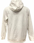 Under Armor white sweatshirt 1320736 100