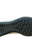 Nike scarpa da calcetto da bambino Jr Superfly 6 Club TF AJ3088 109 bianco