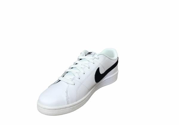 Nike men&#39;s sneakers shoe Court Royale 2 CQ9246 102 white blue