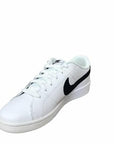 Nike men's sneakers shoe Court Royale 2 CQ9246 102 white blue