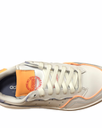 Adidas Originals Supercourt W FX5759 white women's sneakers shoe