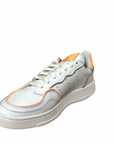 Adidas Originals Supercourt W FX5759 white women's sneakers shoe