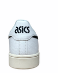 Asics sneakers shoe for adults Japan S 1191A212 102 white-blue