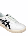 Asics sneakers shoe for adults Japan S 1191A212 102 white-blue
