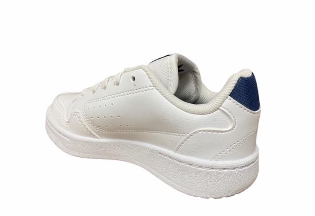 Adidas Originals children&#39;s sneakers shoe NY 90 FX6474 white
