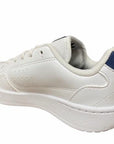 Adidas Originals children's sneakers shoe NY 90 FX6474 white