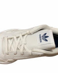 Adidas Originals children's sneakers shoe NY 90 FX6474 white