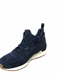 Asics men's sneakers Gel Lyte MT HL7Y1 5858 blue