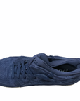 Asics men's sneakers Gel Lyte MT HL7Y1 5858 blue
