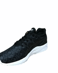 Asics men's sneakers shoe Gel Kayano Trainer Evo H621N 9016 black dark grey