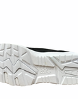 Asics men's sneakers shoe Gel Kayano Trainer Evo H621N 9016 black dark grey