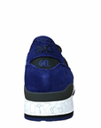 Asics men's sneakers Gel Lyte III H521N 9090 black