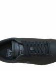 Le Coq Sportif Courtset S Leather 1720243 black