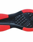 Puma men's sneakers shoe Retaliate 192340 18 black-red