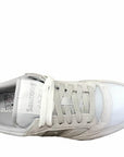 Saucony Originals women's sneakers Jazz S1044-607 silver grey 