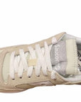 Saucony Originals Jazz Vintage women's sneakers shoe S60368-93 white