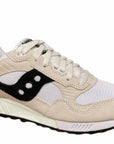 Saucony Originals sneakers da uomo Shadow 5000 S70404-41 white