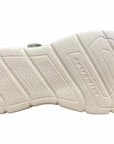 Skechers sandalo da bambina Flex Sandal Aqua Steps 86939/GYTQ grigio-turchese