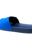 Lotto men's slipper with Rico Strap 213385 5SZ blue