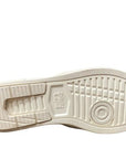 Onitsuka Tiger scarpa sneakers da donna  GSM W 1182A470 001 nero