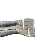 Nike men's sneakers Air Max 2090 CZ1708 001 medium gray white