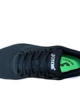 Joma men's sneakers Eros 2101 black
