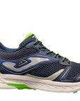 Joma men's running shoe Vitaly 2103 RVITAS2103 blue