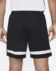 Nike Dry men's sports shorts ACD21 CW6107 011 black