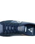 Le Coq Sportif Saint Ferdinand 2 Tones/Suede 1610549