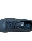 Le Coq Sportif scarpa sneakers unisex Lamarina 1610649 nero