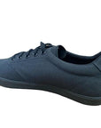 Le Coq Sportif scarpa sneakers unisex Lamarina 1610649 nero