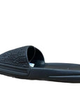 Joma Aqua 2101 SAQUAS2101 black slipper